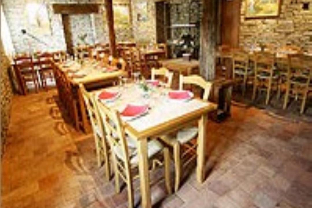 Photo of Others in Pluherlin