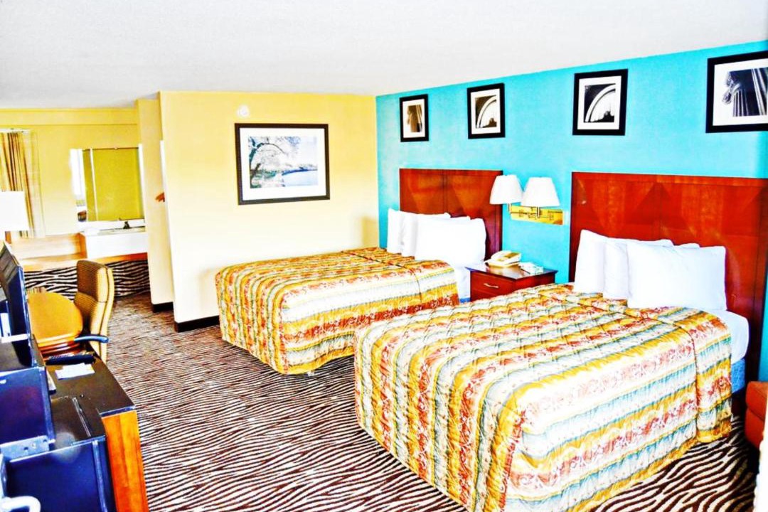 Photo of Others in Groton