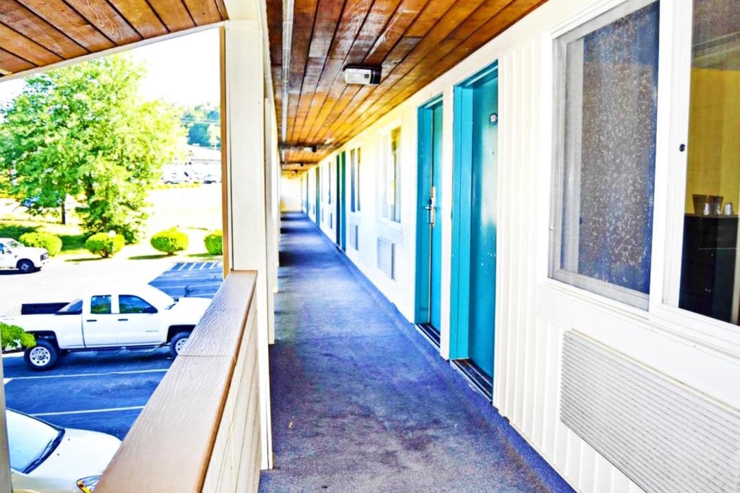 Photo of Others in Groton