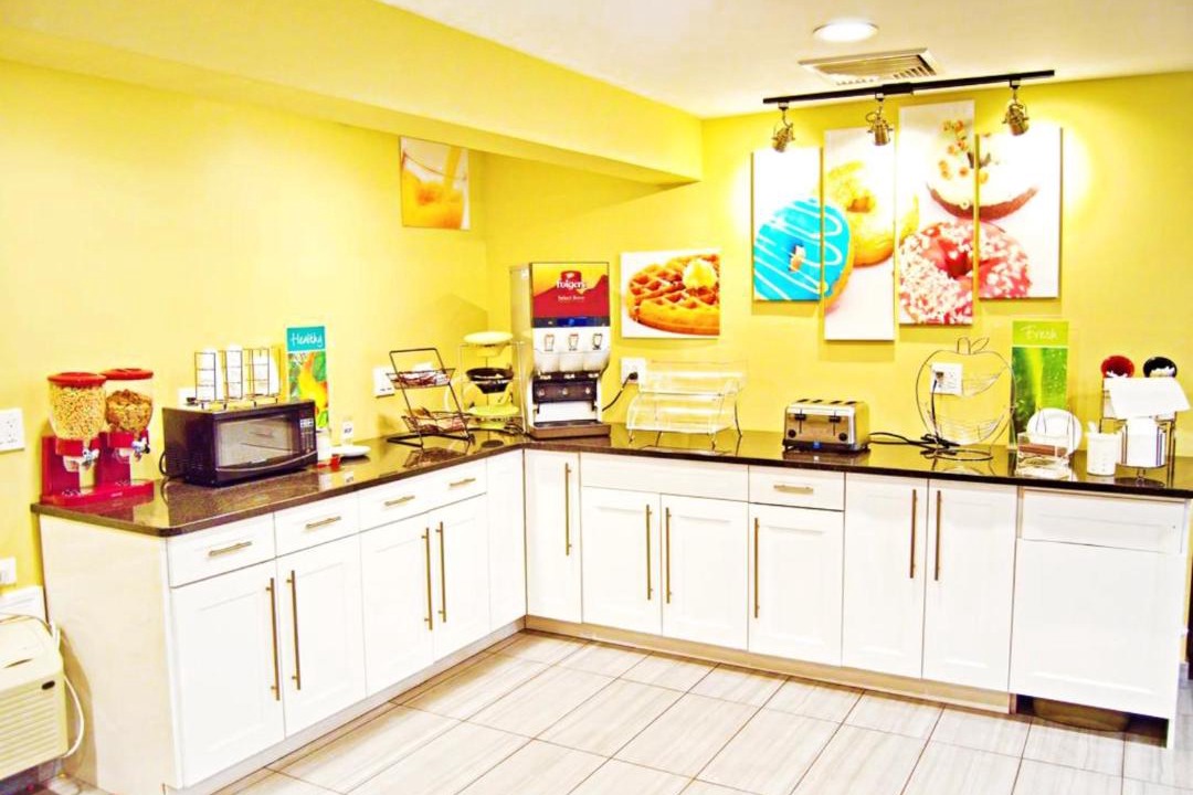 Photo of Others in Groton