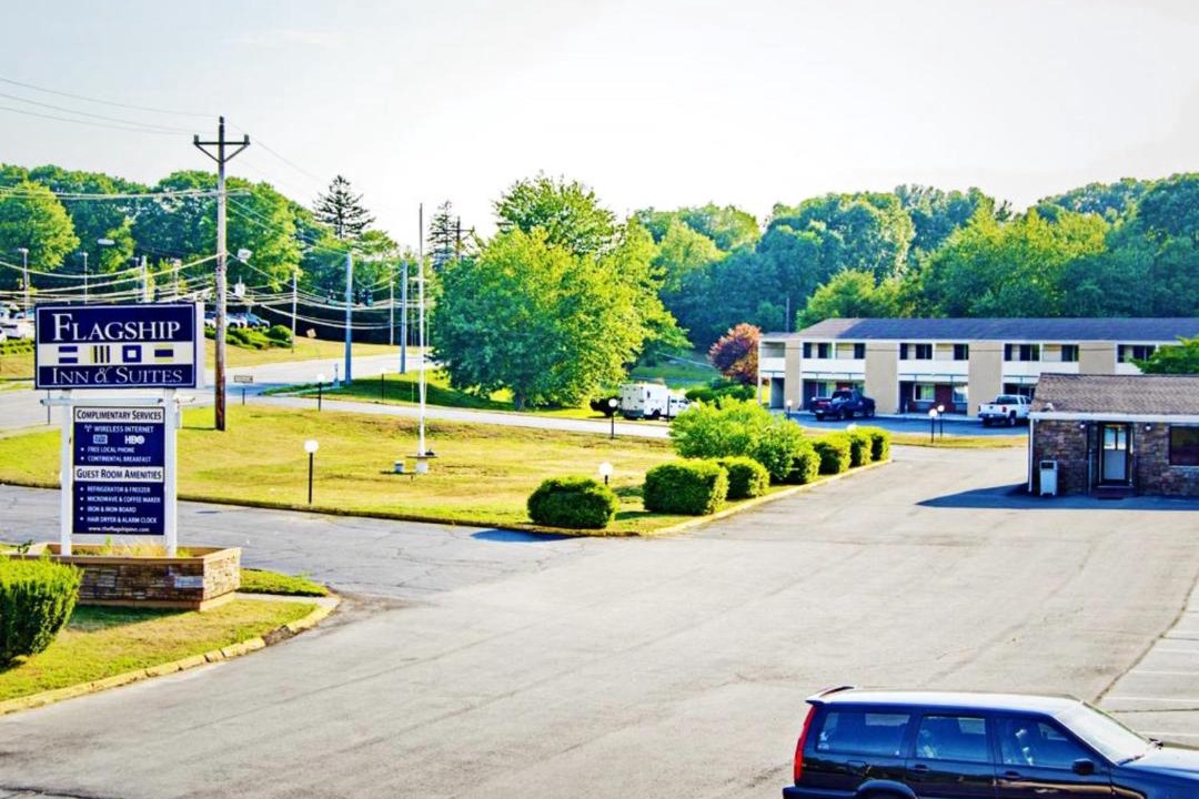 Photo of Others in Groton