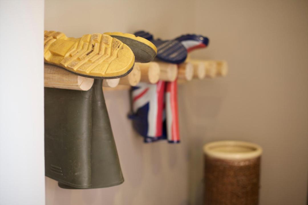 Photo of Others in Saint Mary Bourne