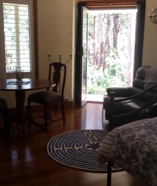 Photo of Others in Mylor