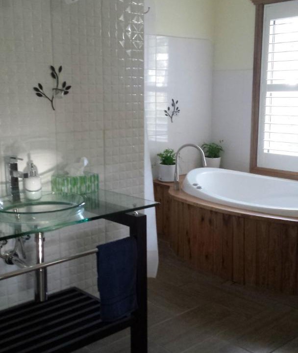 Photo of Others in Mylor