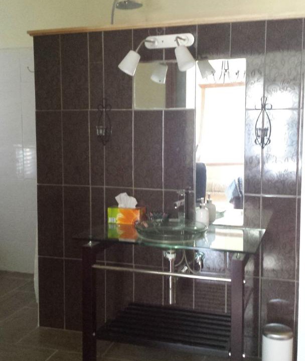 Photo of Others in Mylor