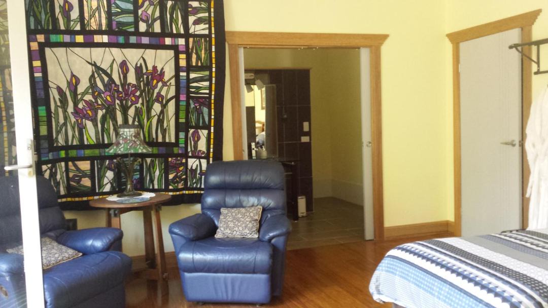 Photo of Others in Mylor