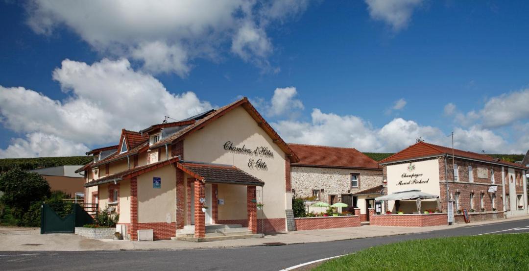 Photo of Others in Epernay - Coteaux et Plaine de Champagne