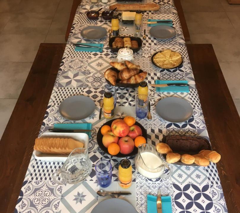 Photo of Others in Ambillou