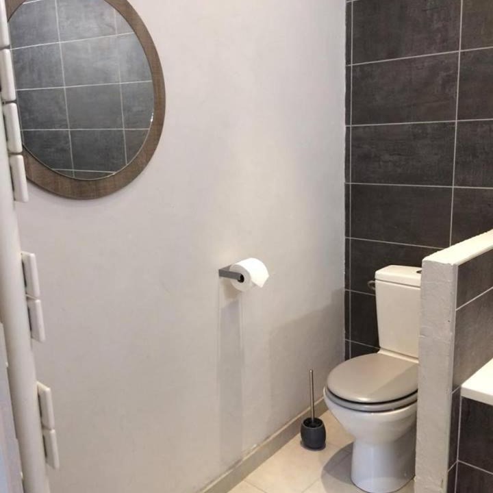 Photo of Others in Ambillou