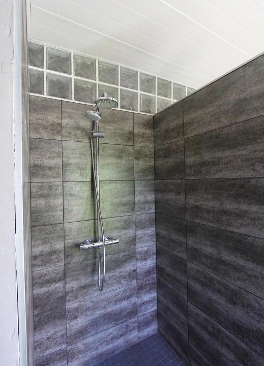 Photo of Others in Ambillou