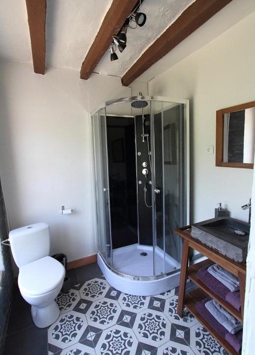 Photo of Others in Ambillou