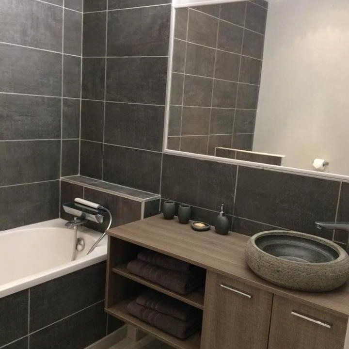 Photo of Others in Ambillou