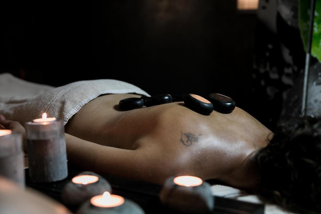 Photo of Others in Fontenay-le-Comte