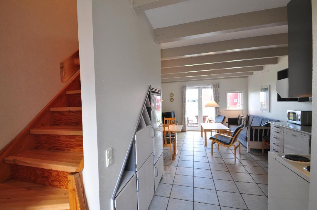 Photo of Others in Oster Hurup