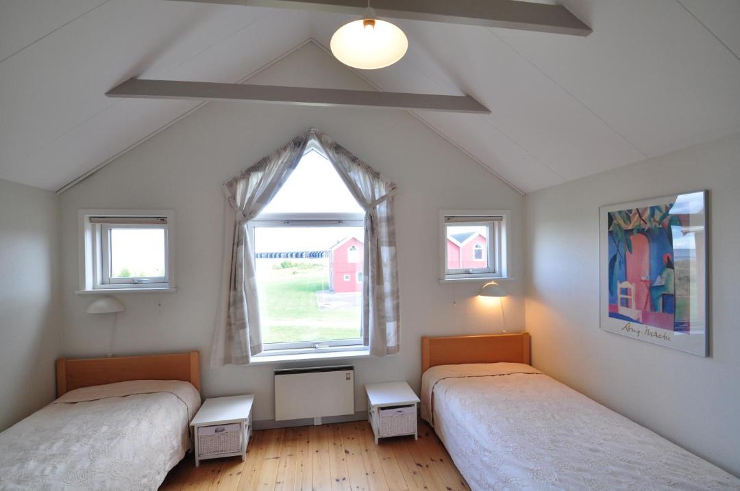 Photo of Others in Oster Hurup