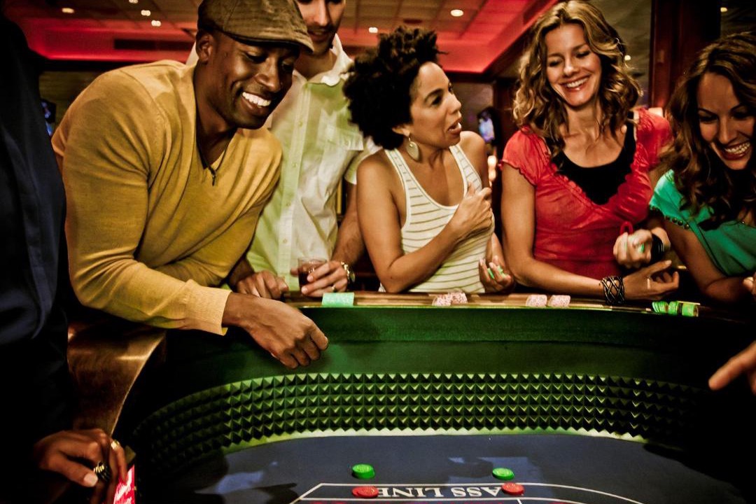 Photo of Others in Bossier City