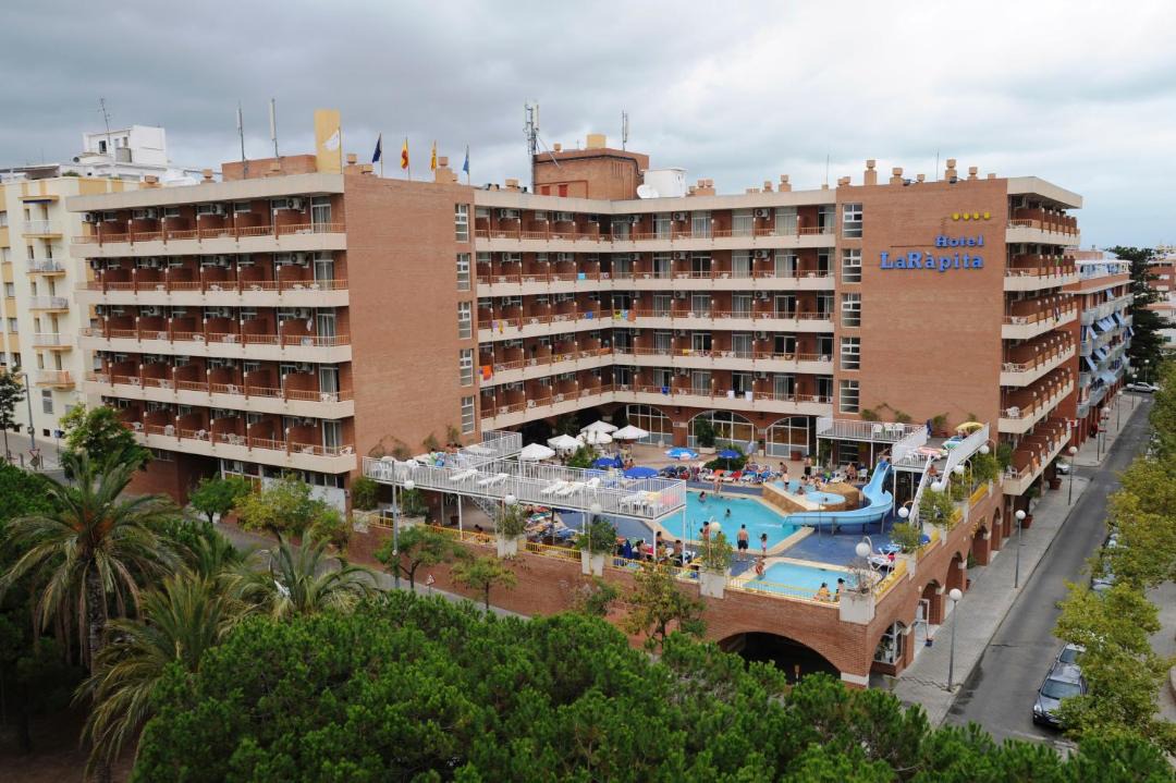 Photo of Others in Sant Carles de la Rapita