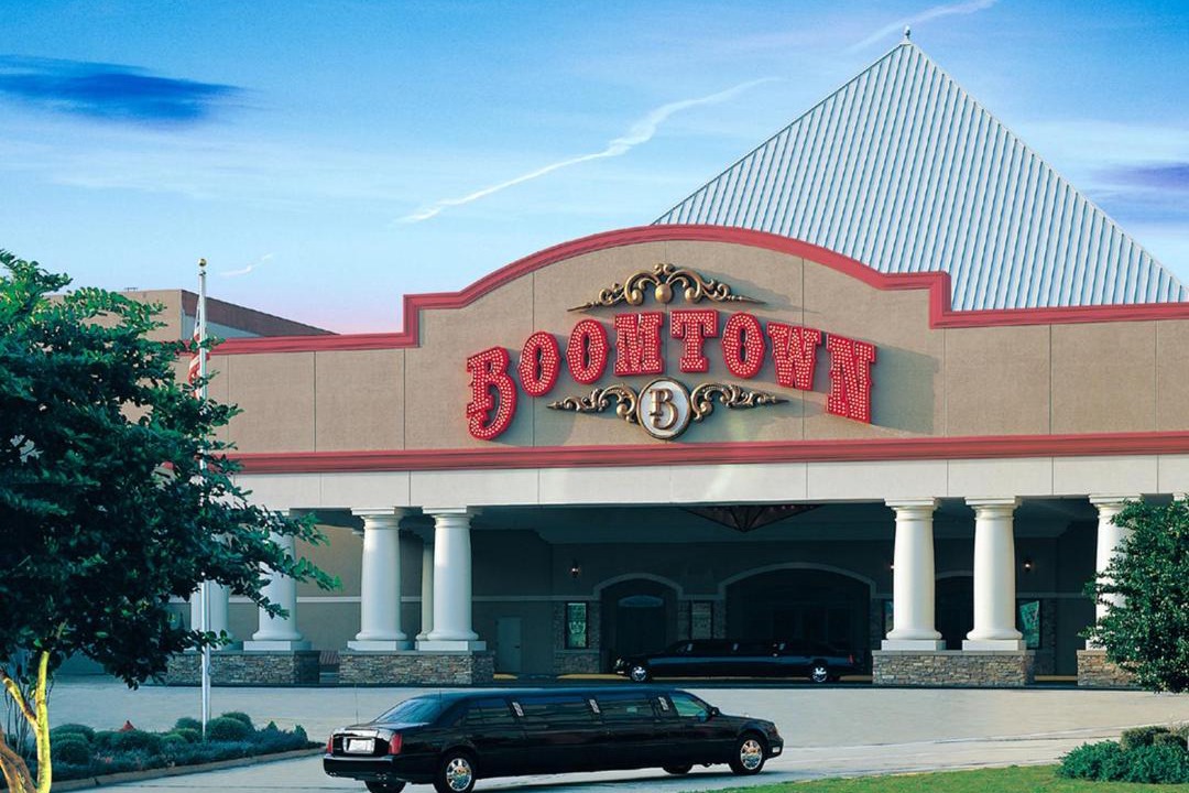 Photo of Others in Bossier City