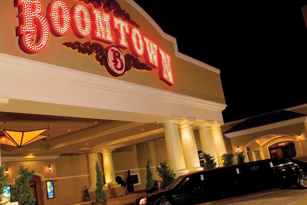 Photo of Others in Bossier City