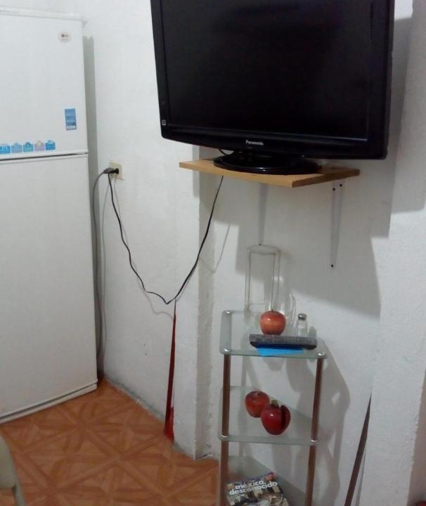 Photo of Others in Villa Coapa