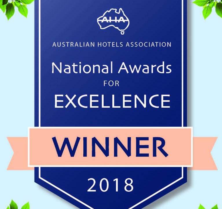 Photo of Others in Largs Bay