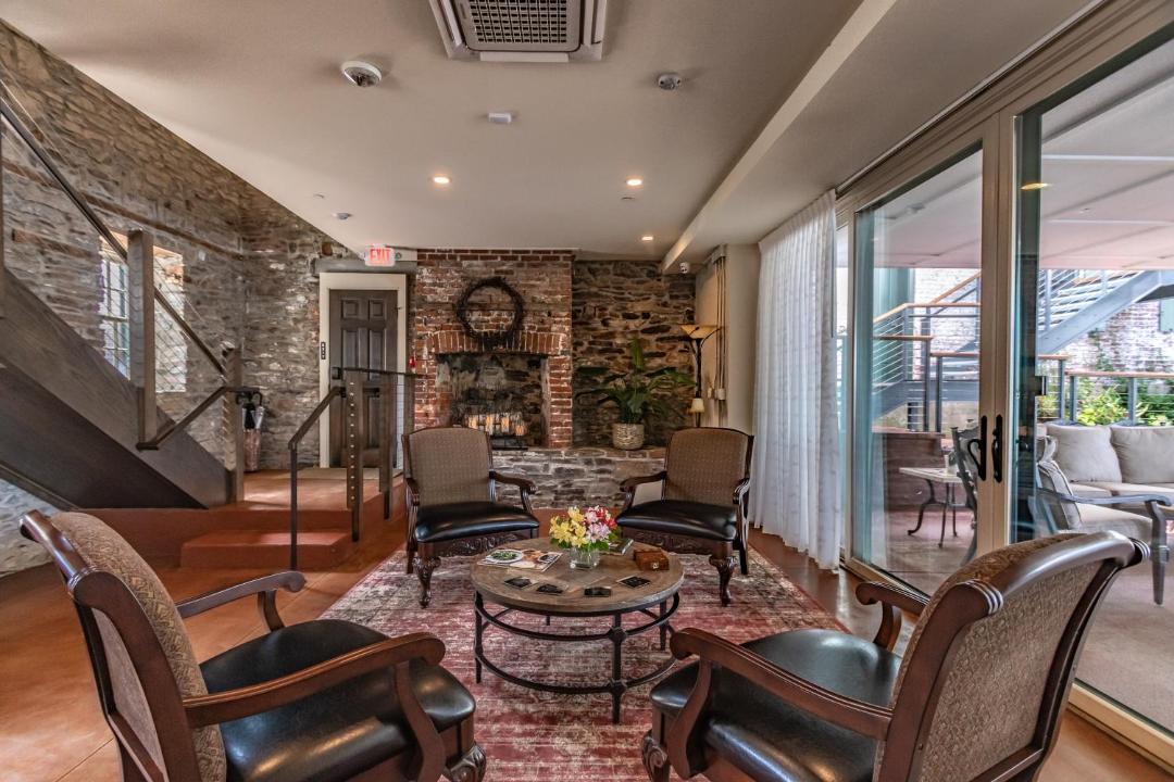 Photo of Others in New Hope