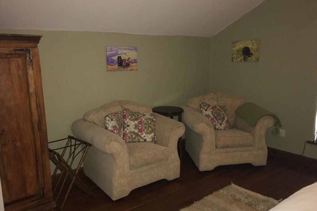 Photo of Others in Hilton