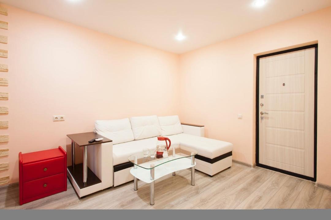 Photo of Others in Dolgoprudny