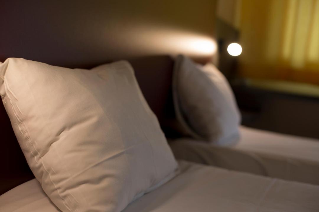 Photo of Others in Dampierre-en-Burly