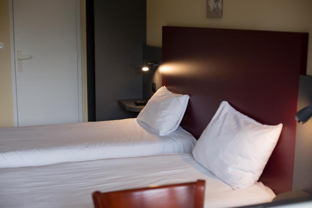 Photo of Others in Dampierre-en-Burly