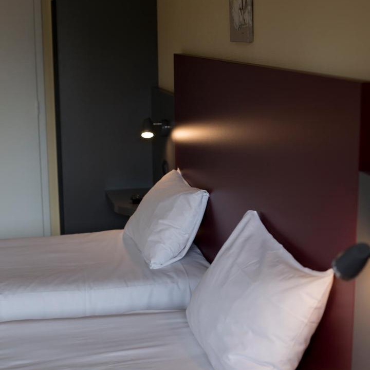 Photo of Others in Dampierre-en-Burly