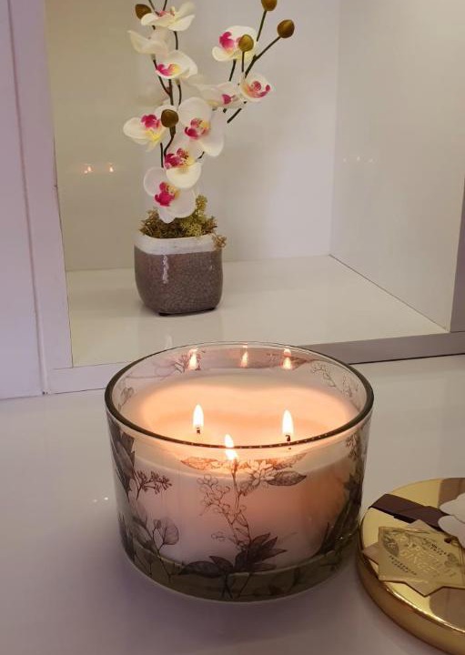 Photo of Bathroom in Royal Borough of Kensington and Chelsea