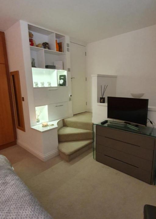 Photo of Others in Royal Borough of Kensington and Chelsea