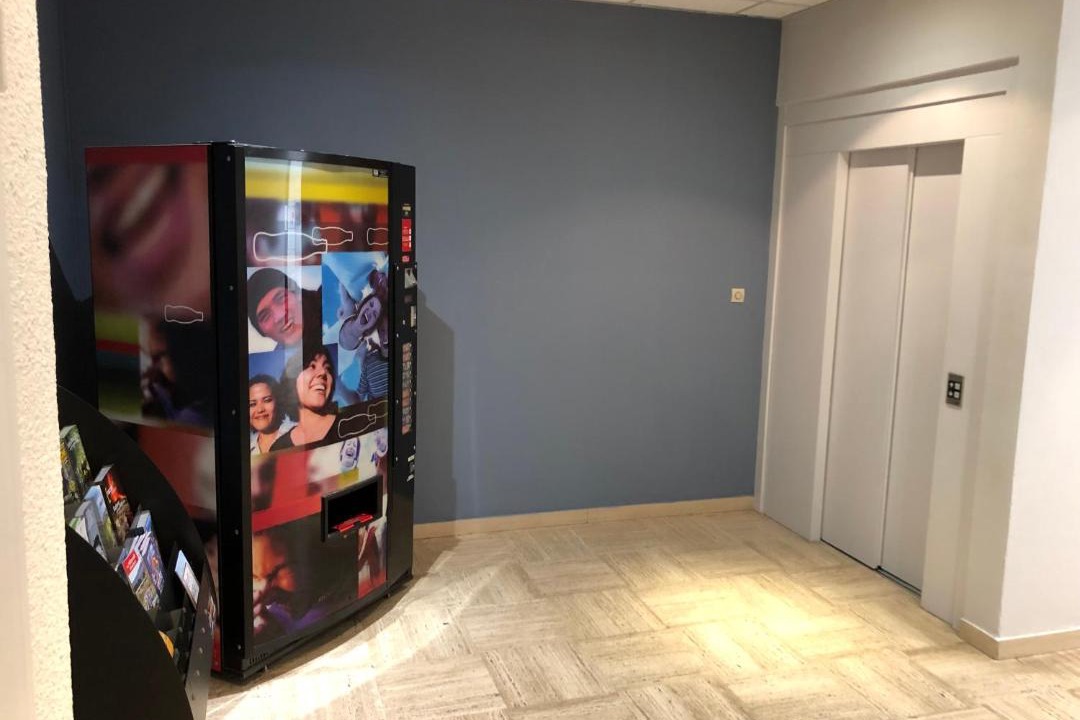 Photo of Others in Bellevue - Le Mont - La Jomayere