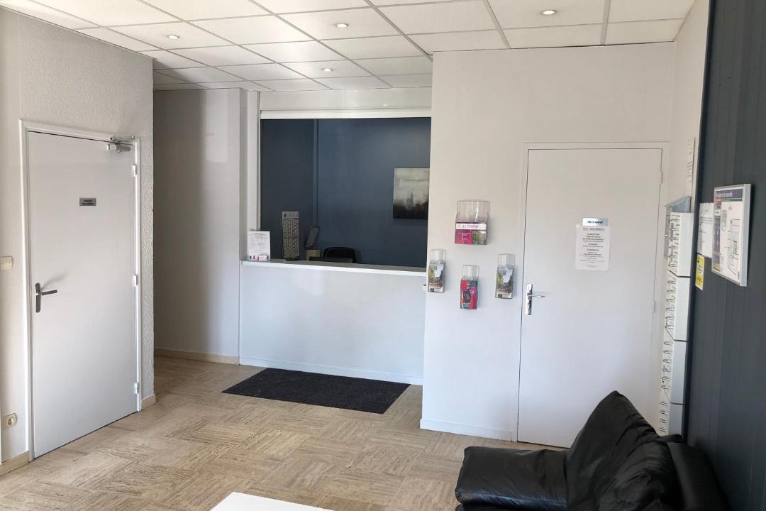 Photo of Others in Bellevue - Le Mont - La Jomayere