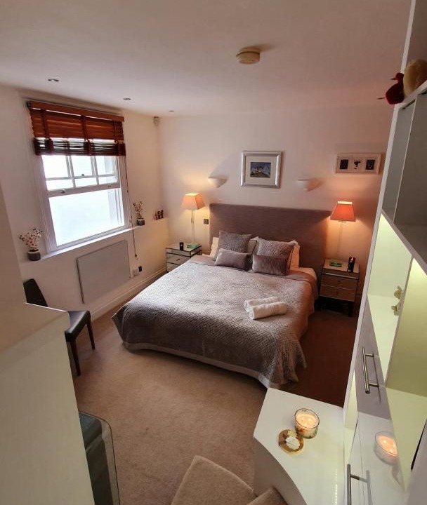 Photo of Others in Royal Borough of Kensington and Chelsea