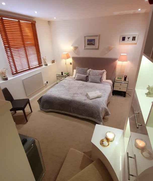 Photo of Others in Royal Borough of Kensington and Chelsea