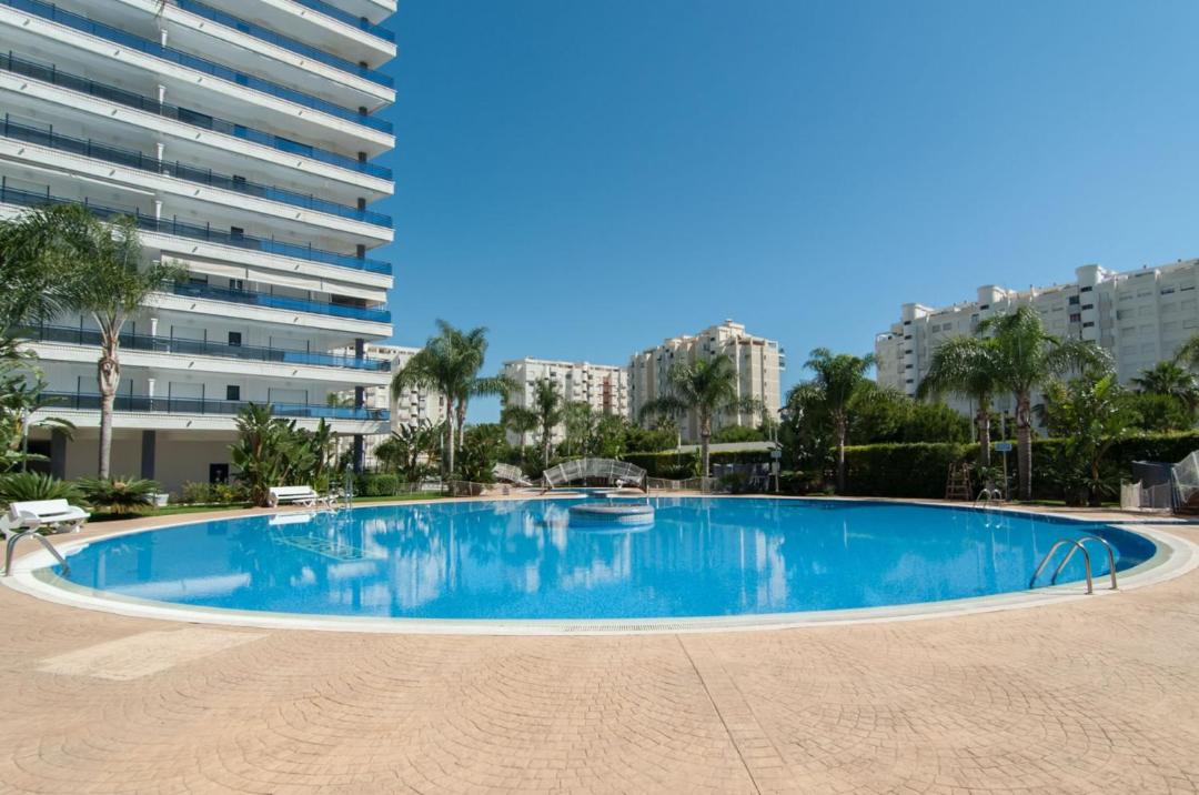 Photo of Others in Playa de Gandia