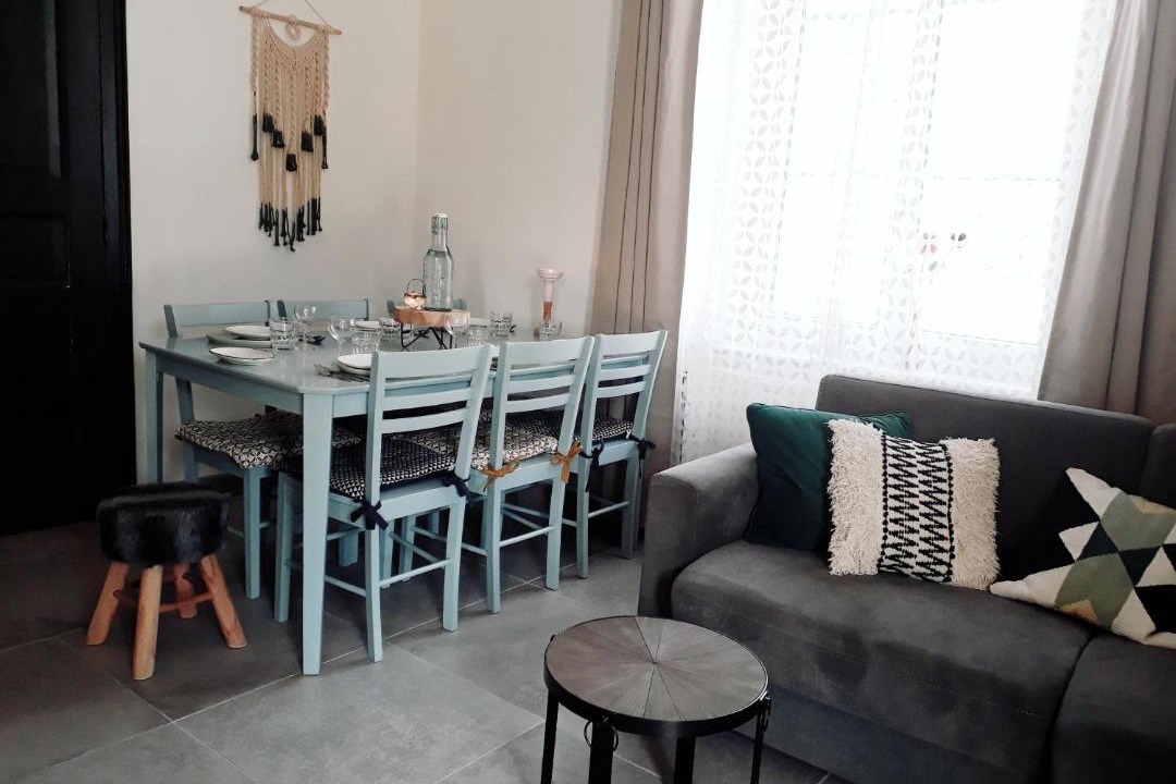 Photo of Others in Lacroix-sur-Meuse