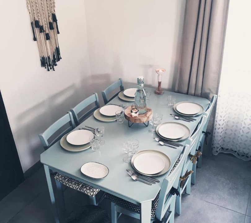 Photo of Others in Lacroix-sur-Meuse