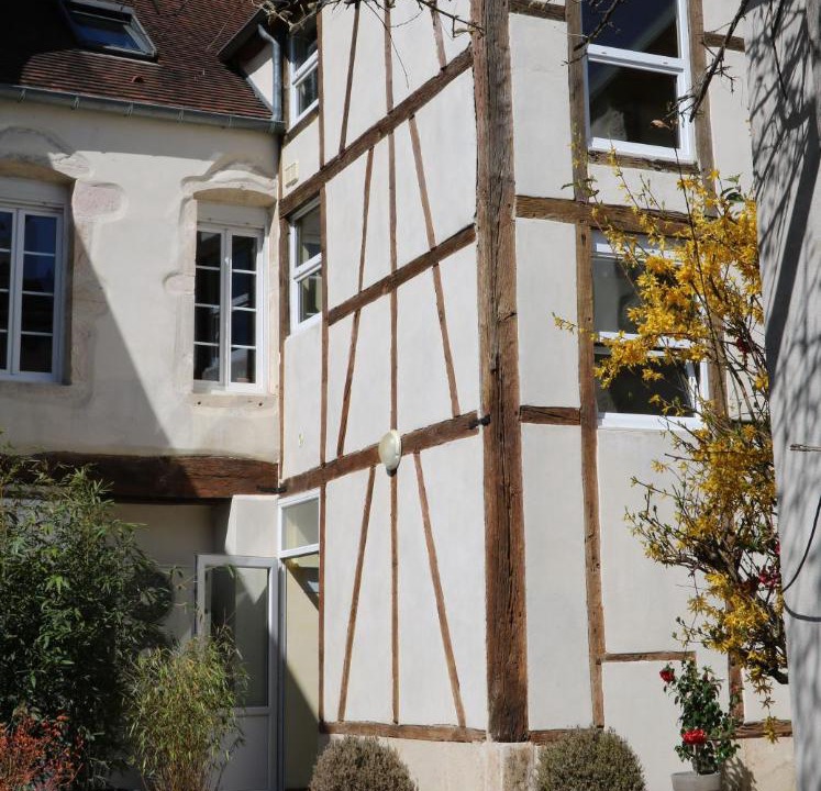 Photo of Others in Nuits-Saint-Georges