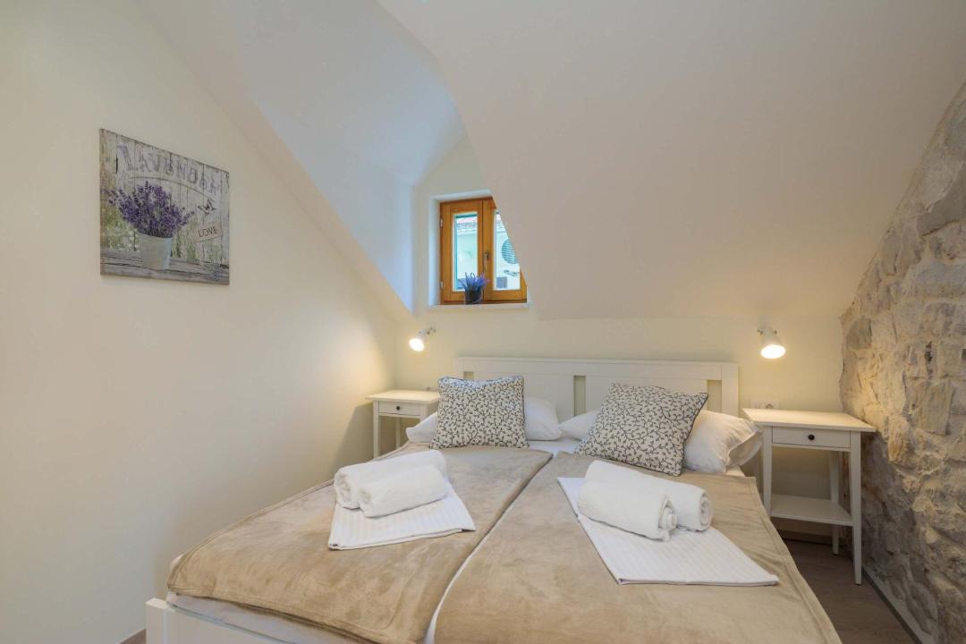 Photo of Livingroom in Zaostrog