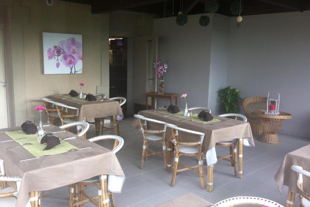 Photo of Others in Saint-Martin-en-Haut