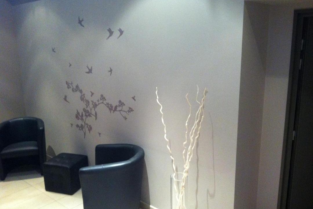 Photo of Others in Saint-Martin-en-Haut