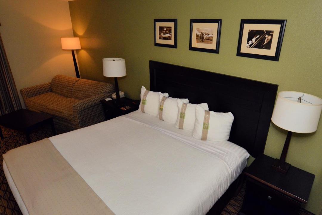 Photo of Bedroom in Fort Myers