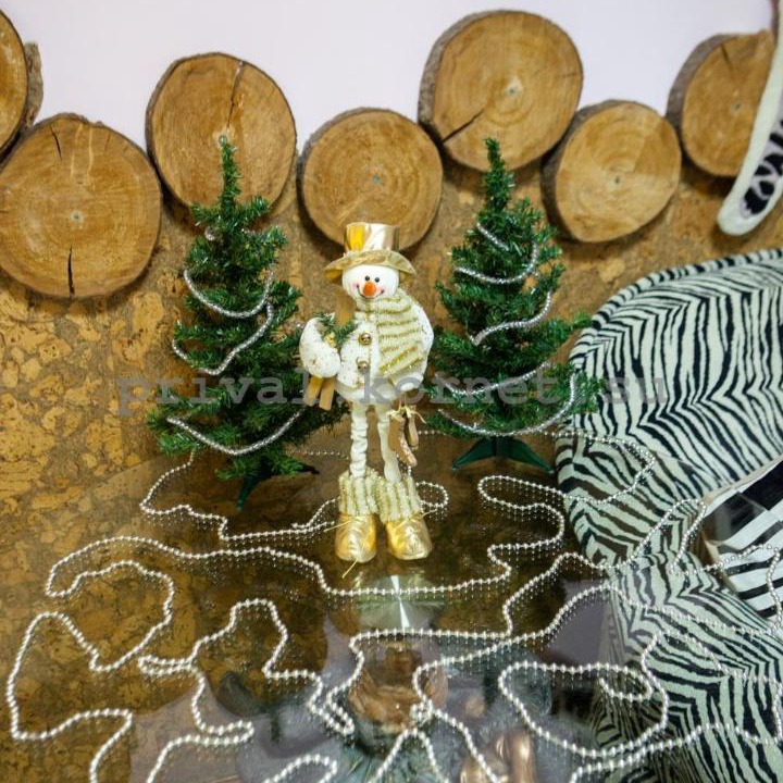 Photo of Others in Ustinovskiy