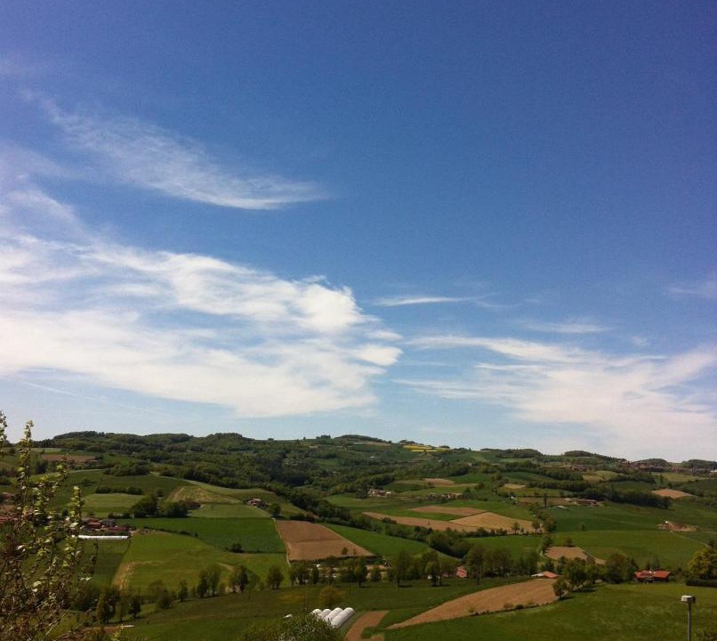 Photo of Others in Saint-Martin-en-Haut