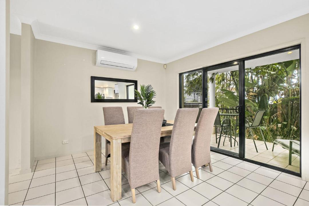 Photo of Others in Sapphire Beach