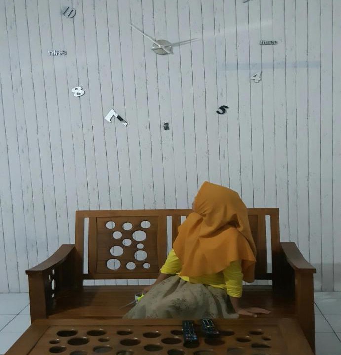 Photo of Others in Central Yogyakarta