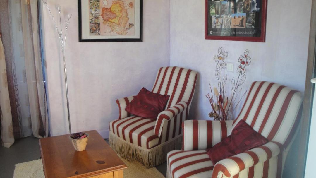 Photo of Others in Lussan